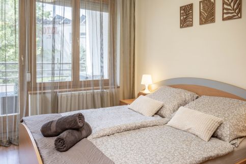 BenLi Apartman9