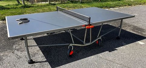 Borkúti Vendégház – Kőröshegy fotó 13
