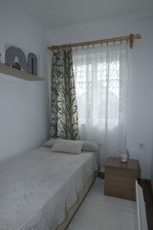 Mindenünk Vendégház8