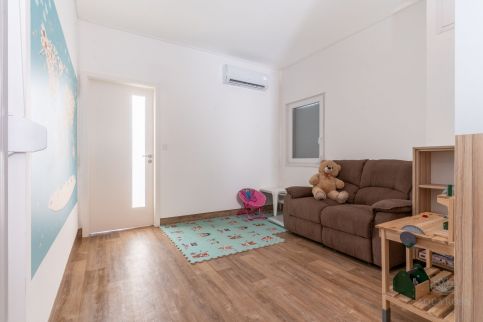 AQUA ROSA Tiszafüred12
