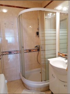 Balaton Golden Coast Beach Apartment11