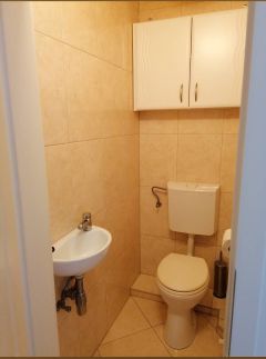 Balaton Golden Coast Beach Apartment12