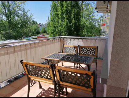 Balaton Golden Coast Beach Apartment13