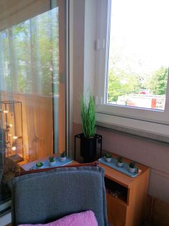 Balaton Golden Coast Beach Apartment24