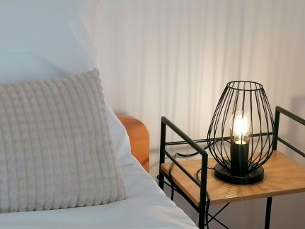 Balaton Golden Coast Beach Apartment28