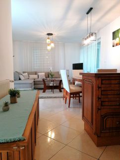 Balaton Golden Coast Beach Apartment33