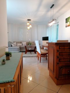 Balaton Golden Coast Beach Apartment36