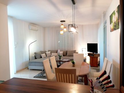 Balaton Golden Coast Beach Apartment37