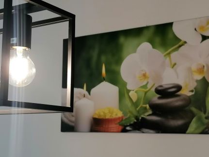 Balaton Golden Coast Beach Apartment38