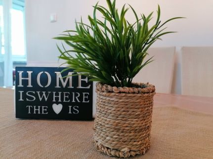 Balaton Golden Coast Beach Apartment39