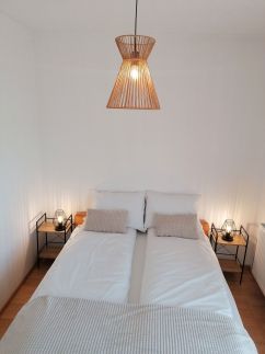 Balaton Golden Coast Beach Apartment40