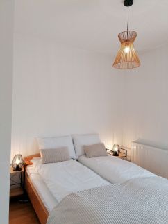 Balaton Golden Coast Beach Apartment41