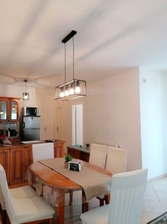 Balaton Golden Coast Beach Apartment42