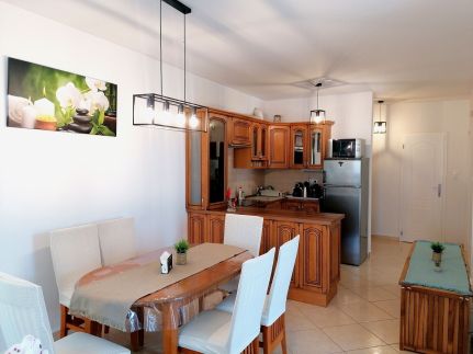 Balaton Golden Coast Beach Apartment43