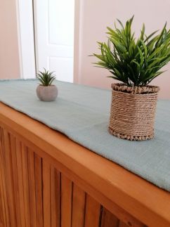 Balaton Golden Coast Beach Apartment44