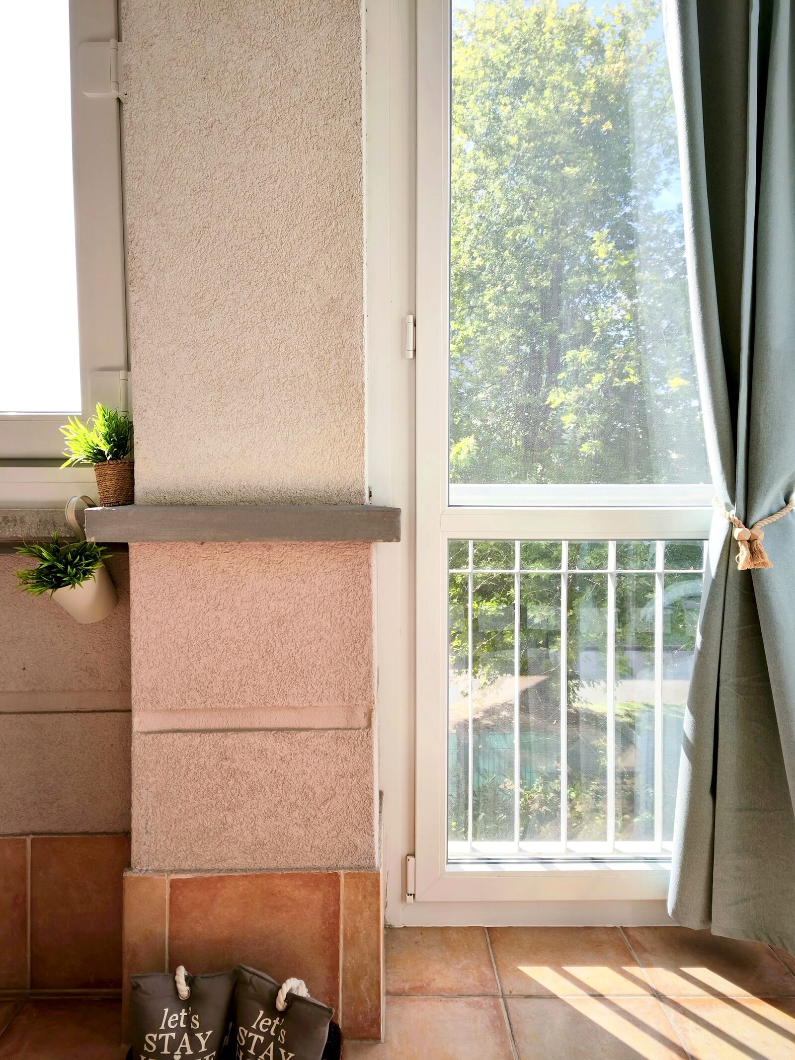 Balaton Golden Coast Beach Apartment – Siófok fotó 39