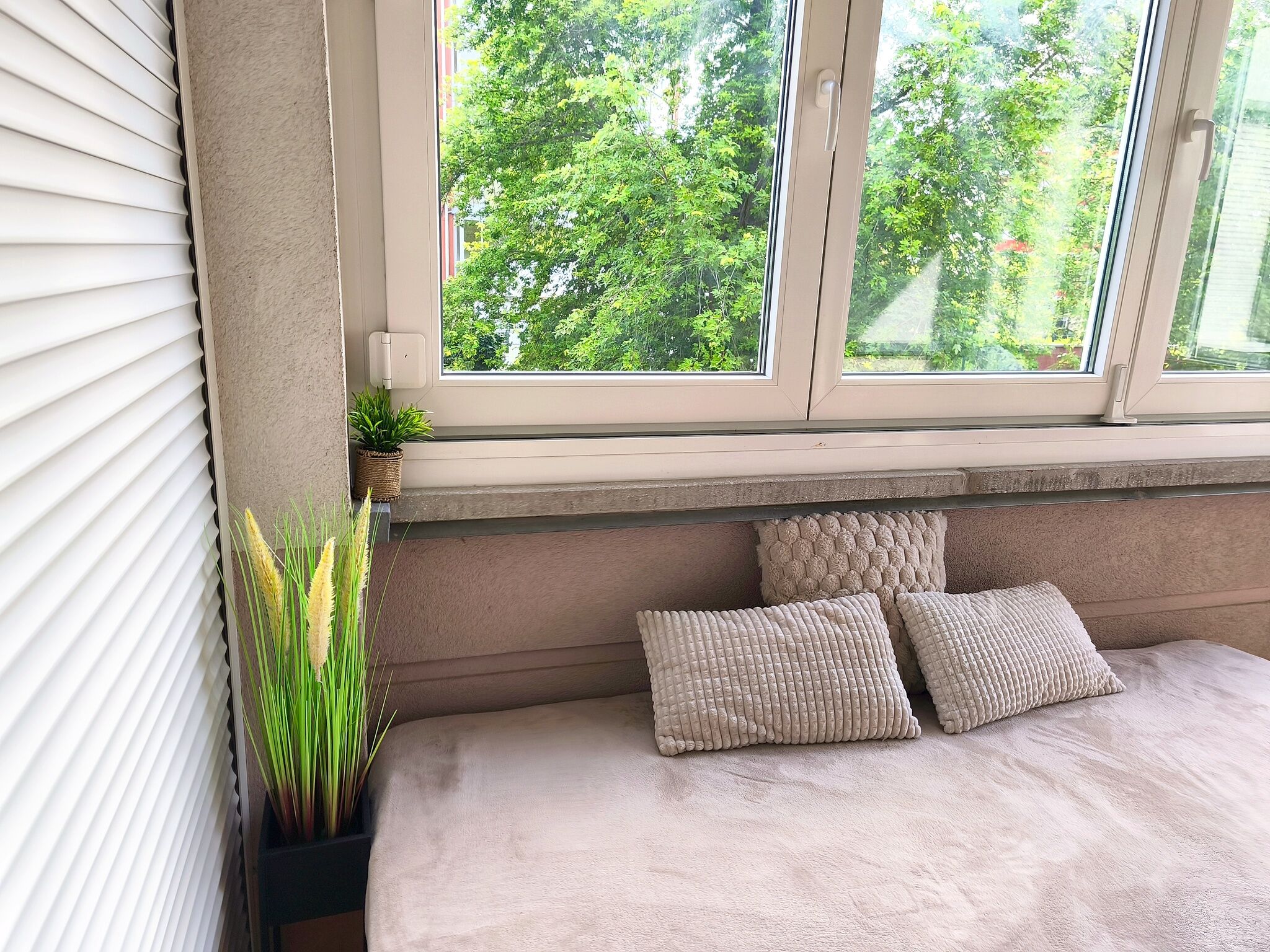 Balaton Golden Coast Beach Apartment – Siófok fotó 41