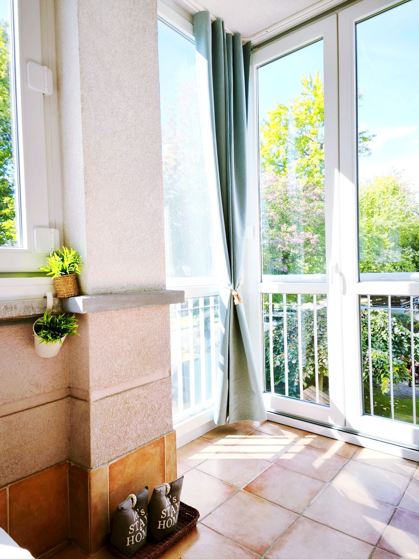 Balaton Golden Coast Beach Apartment – Siófok fotó 42