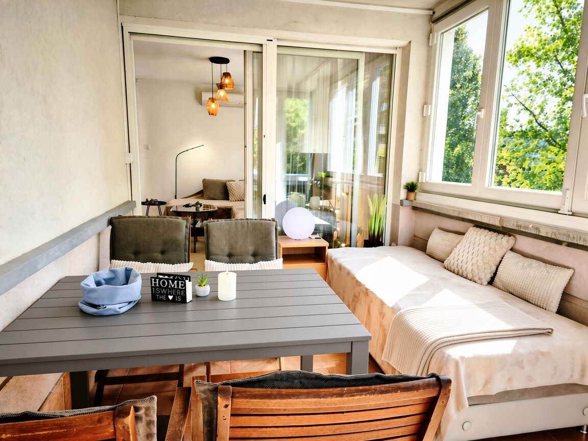 Balaton Golden Coast Beach Apartment – Siófok fotó 44