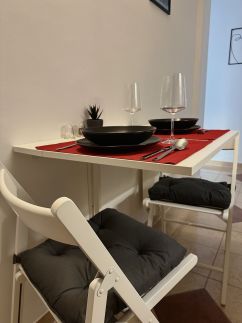 Cozy Loft15