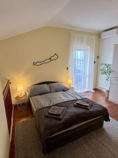 Cozy Loft5