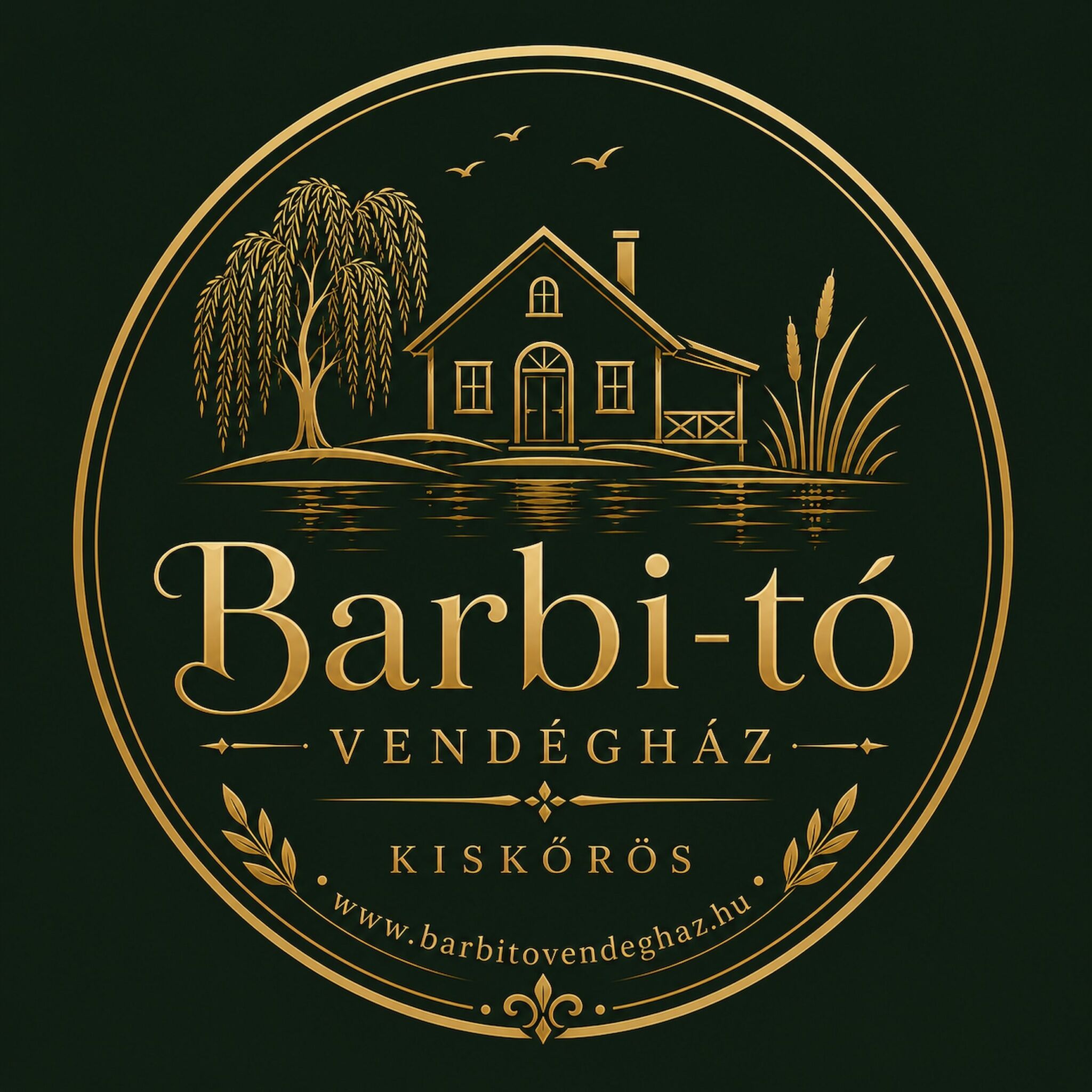 Barbi-Tó Vendégház – Kiskőrös fotó 33