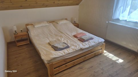 Lila Akác Vendégház14
