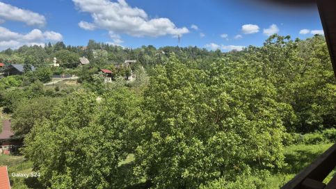 Lila Akác Vendégház17