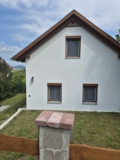 Lila Akác Vendégház19