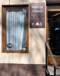 Bodega House9