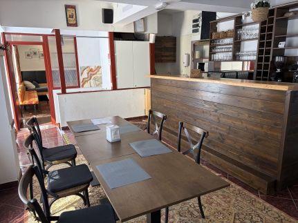 Bodega House1