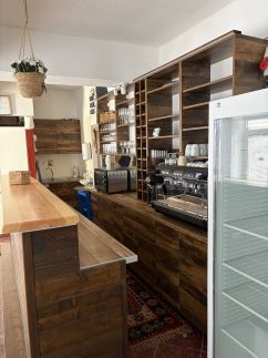 Bodega House2
