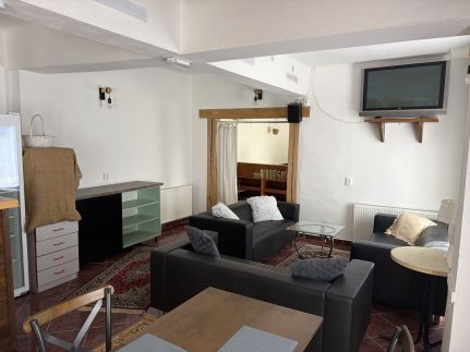 Bodega House3