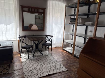 Bodega House4