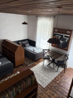 Bodega House5