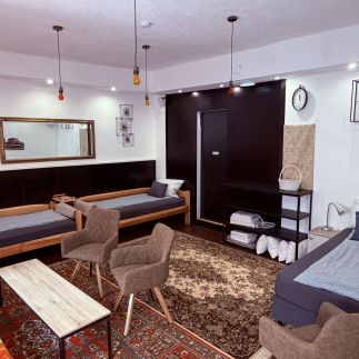 Bodega House7