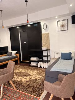 Bodega House8