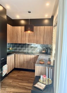 Clara Apartman Siófok -1