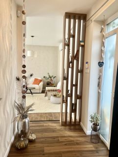 Clara Apartman Siófok -3