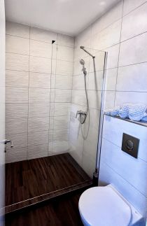 Clara Apartman Siófok -6