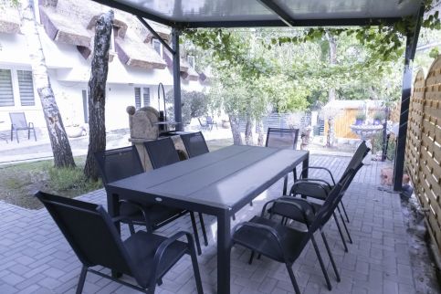 Tisza Apartman9