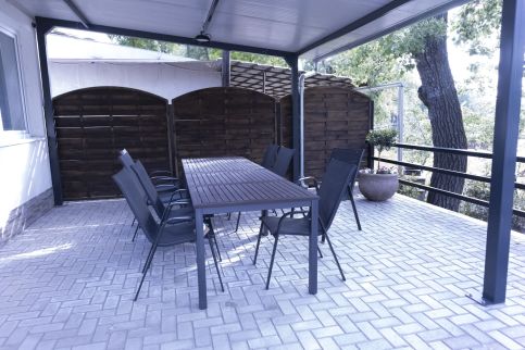 Tisza Apartman14