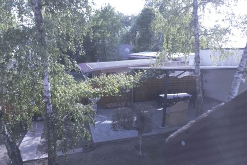 Tisza Apartman18