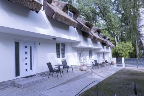 Tisza Apartman1