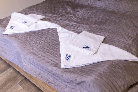 Tisza Apartman20