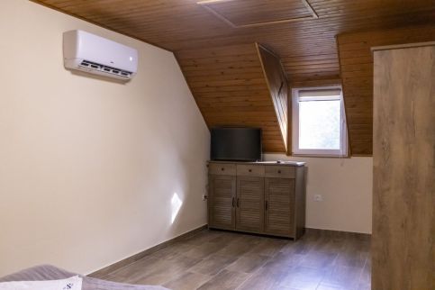 Tisza Apartman21