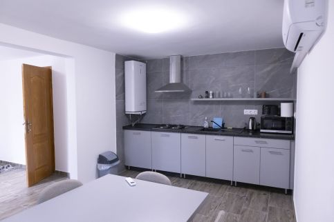 Tisza Apartman29