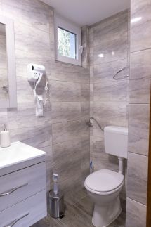 Tisza Apartman30