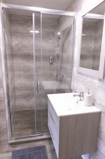 Tisza Apartman31
