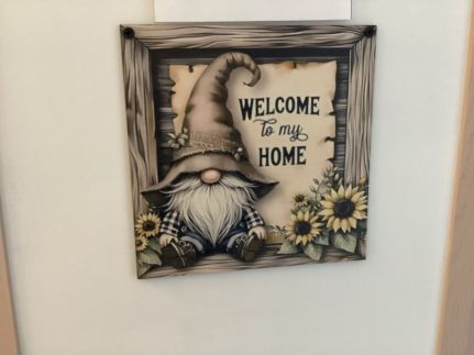 Relax Apartman Garden12